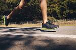 How Splunk boosted security and productivity at ASICS