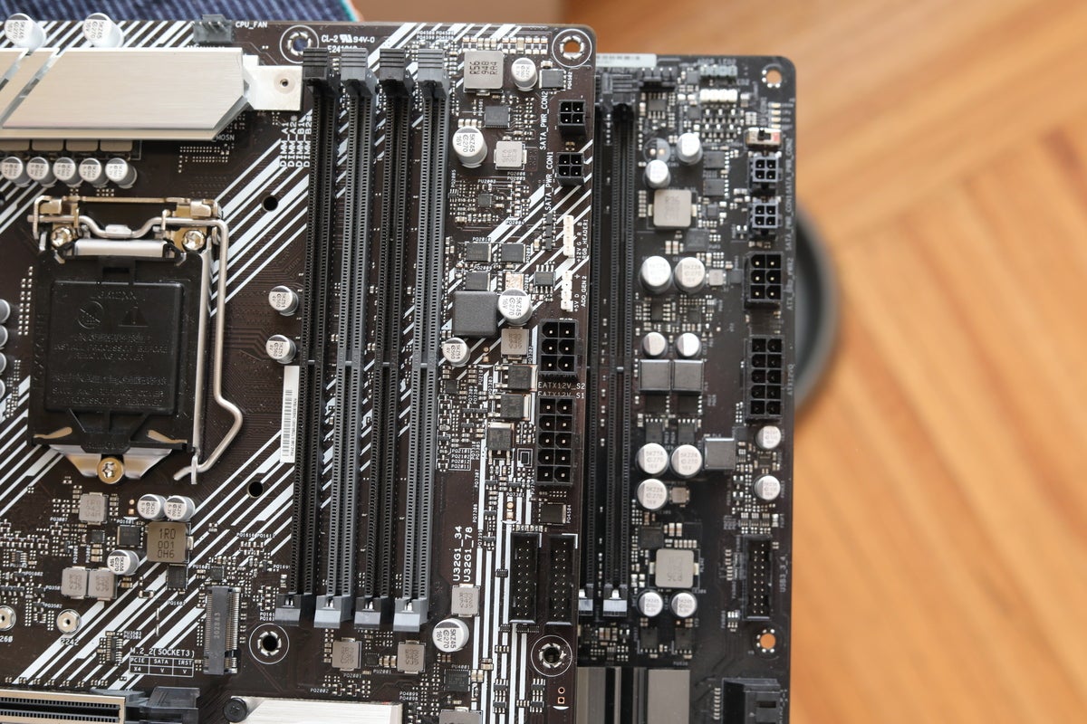 atx12vo boards 3