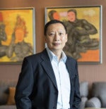 bambang setyawan djojo alfamart