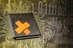 10 ways IT can navigate the chip shortage