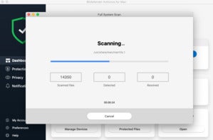 free for mac download Catsxp 3.9.6