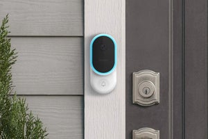 blurams smart doorbell primary 2