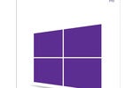 55% off Windows 10 Pro ($89.99) right now - Deal Alert