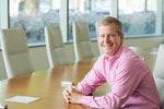 Equifax goes all in on the public cloud