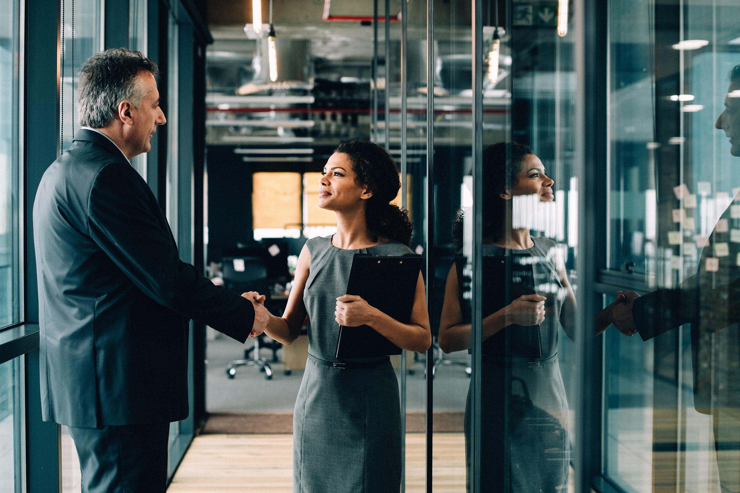 Image: 8 ways CIOs and CHROs can collaborate for business impact