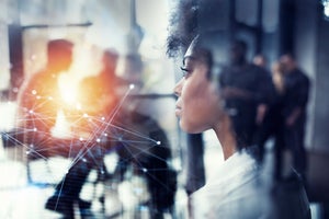 16 traits of a world class chief innovation officer