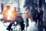 What it takes to be a transformational CISO