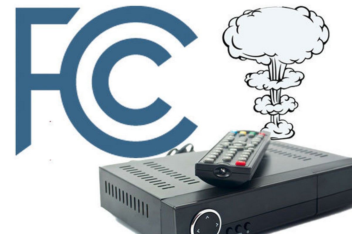 Cable Box Competition Rules Completely Dismantled Techhive