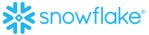 Overcoming Fragmented Data: How the Cloud Data Platform Improves the Customer Experience and Enhances Product Development