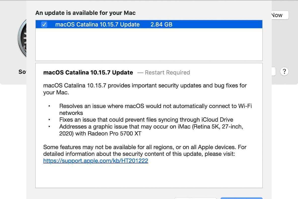 Download Mac Os Catalina 15