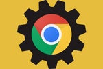 8 fast fixes for common Chrome OS problems