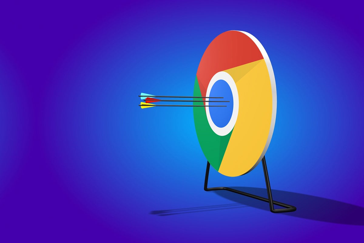 Meet Chrome OS Flex, Google's new weapon for desktop domination