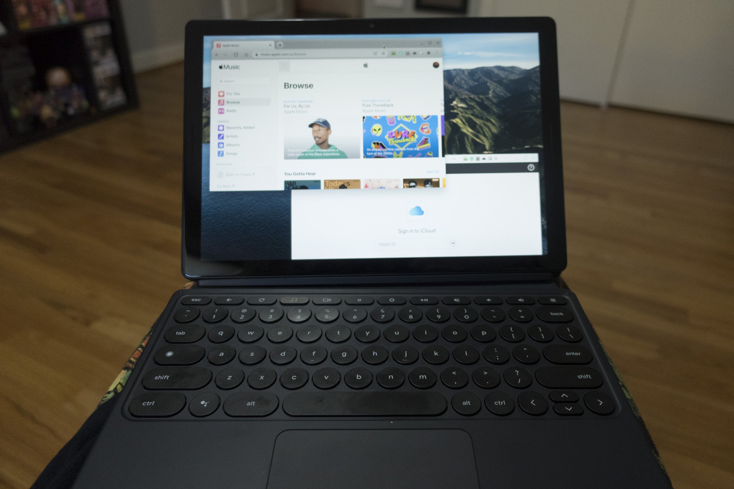 how-to-make-your-chromebook-look-and-feel-like-a-macbook-macworld