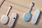 15 cord-cutting tips for the new Chromecast with Google TV