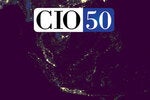 2020 CIO50 ASEAN awards: Nominations are now open