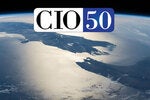 New Zealand CIO community celebrated in CIO50