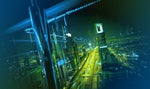 AI Conversations: AI and 5G Perfect Each Other