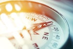 Where JavaScript is headed in 2022