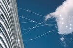 Coming Soon to a Cloud Near You: HPC and AI Workloads