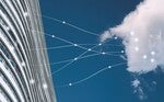 Coming Soon to a Cloud Near You: HPC and AI Workloads