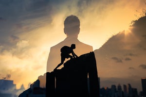 Top 8 challenges IT leaders will face in 2021