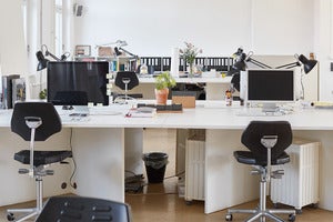 Work-from-home drives up PC sales in Australia