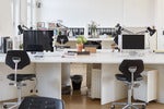 Work-from-home drives up PC sales in Australia