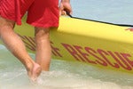 How Surf Life Saving NSW refreshed its entire IT infrastructure