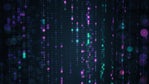 How data and AI will shape the post-pandemic future