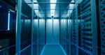 Powering the World’s Leading Discovery Platform Engine with AI and HPC