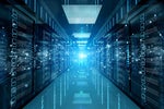 HPE expands GreenLake private cloud offerings