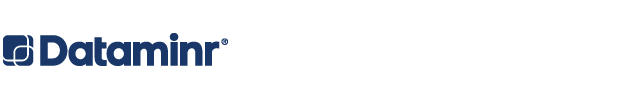 dataminr logo
