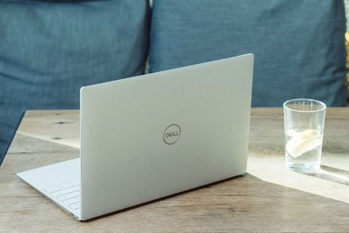 Dell Inspiron Vs Latitude Laptops Pcworld