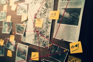 The Microsoft Exchange Server hack: A timeline