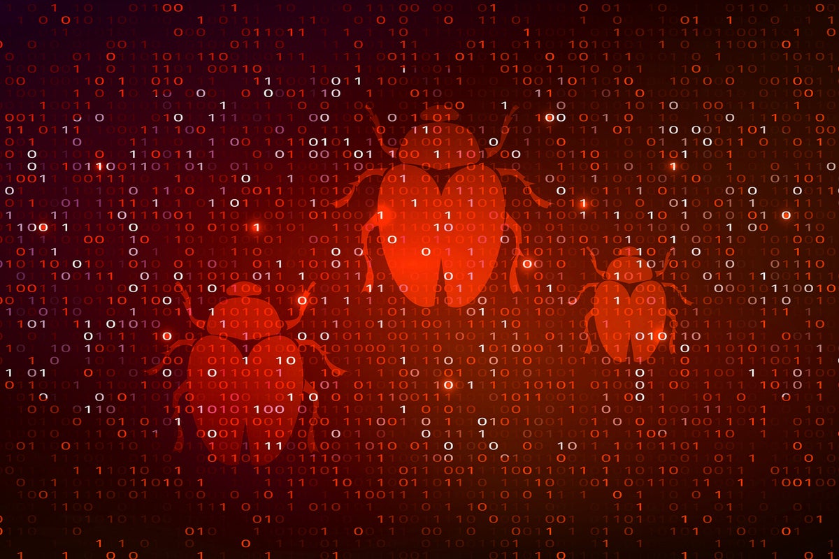 GitHub adds code scanning for security bugs