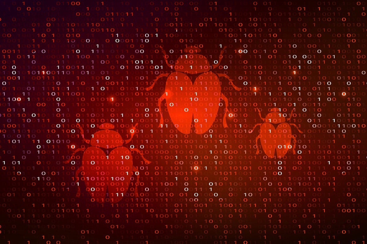 Iron Tiger updates malware to target Linux platform