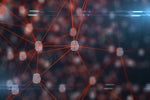 Nvidia targets insider attacks with digital fingerprinting technology