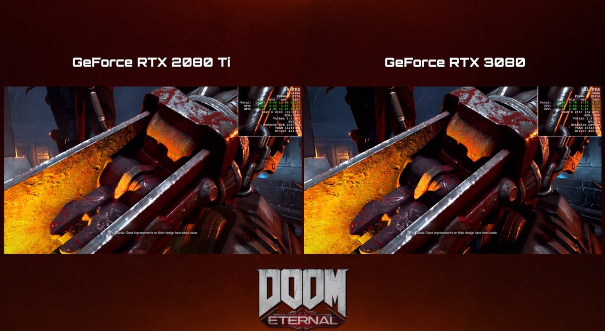 doom eternal