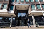 Als Datamanagement Specialist aan de slag bij AFM