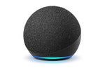 Preorder the brand new Echo Dot spherical smart speaker and save $20
