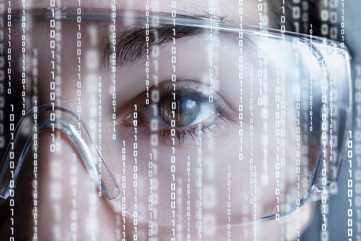 Image: FTC begins sweeping commercial surveillance and lax data security rulemaking process