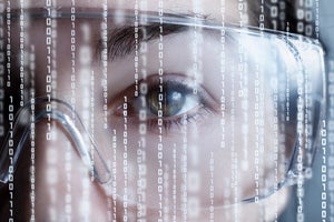 FTC begins sweeping commercial surveillance and lax data security rulemaking process