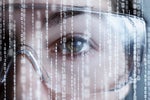Australian CISOs continue to struggle on privacy