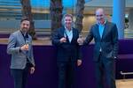 Fusie Felton en Lantech creëert grote nieuwe speler in Nederlandse IT-markt