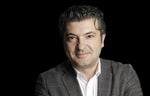Filippo Catalano, CIO, Nestle
