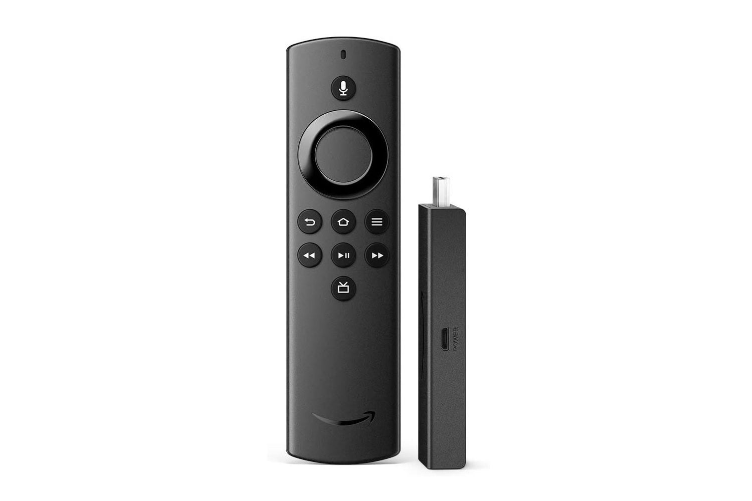 What Tv Channels Are On Amazon Fire Stick Uk