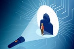 JHL Biotech's theft of Genentech data holds lessons for infosec