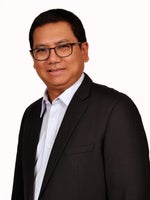 foto bpk toto prasetio