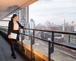 From home to hybrid office: What work will look like now and in the future