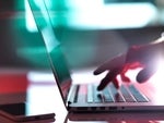 The Fundamentals of Security Incident Response—During a Pandemic And Beyond